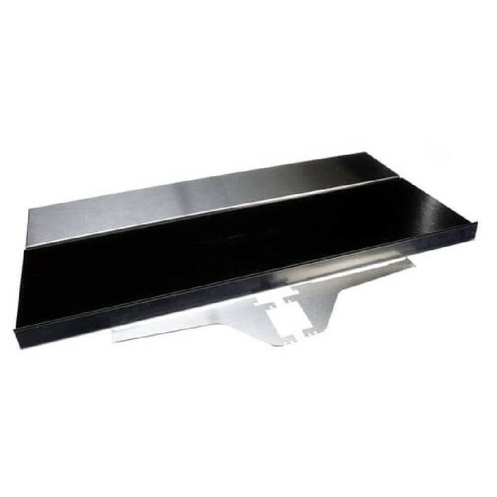 Master-Bilt 503-710-BS 10'' Shelf Assy Hoam36 Blk
