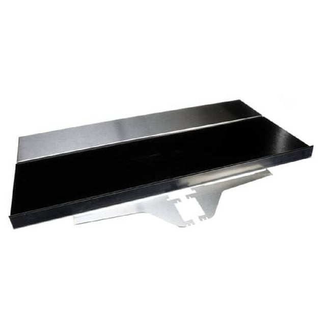 Master-Bilt 503-710-BS 10'' Shelf Assy Hoam36 Blk