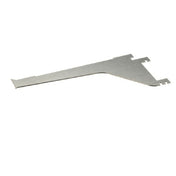 Master-Bilt 504-7118-SC Shelf Bracket 4.375 X 10.125