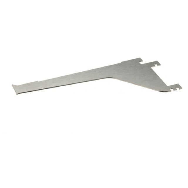 Master-Bilt 504-7118-SC Shelf Bracket 4.375 X 10.125