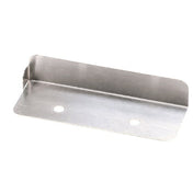 Master-Bilt 560-9101-SK Board Retainer Rh