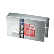 Master-Bilt 900-18151 Master Controller Cover Assemb