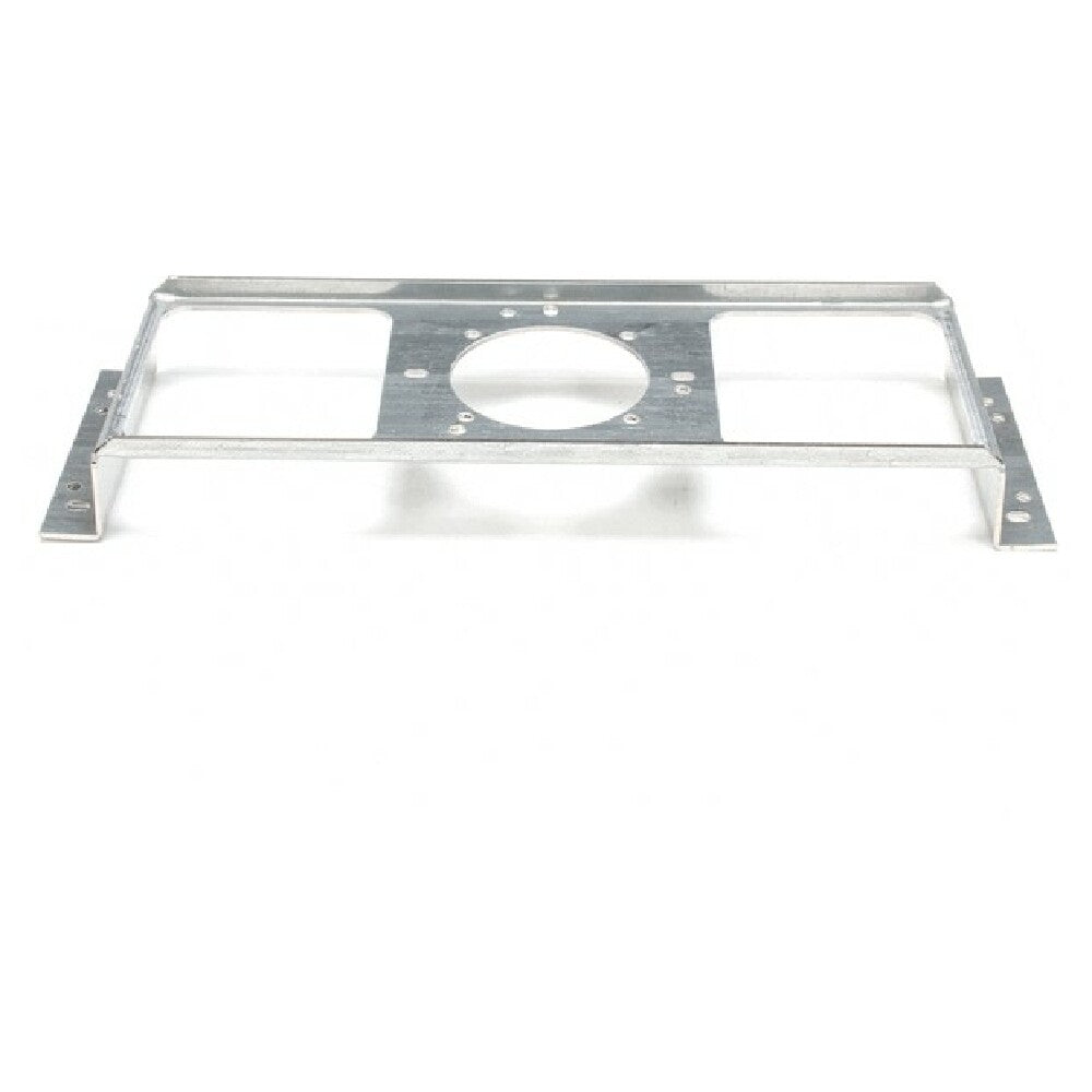 Master-Bilt 971-10402 Motor Mount Bracket 6.125 X 1