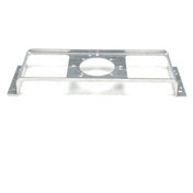 Master-Bilt 971-10402 Motor Mount Bracket 6.125 X 1