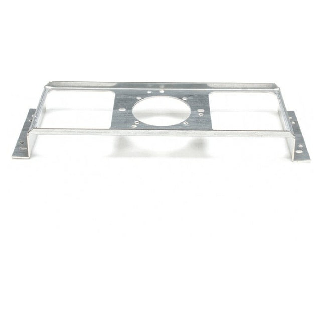 Master-Bilt 971-10402 Motor Mount Bracket 6.125 X 1
