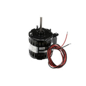 Master-Bilt A02-76017 Evaporator Fan Motor Kit