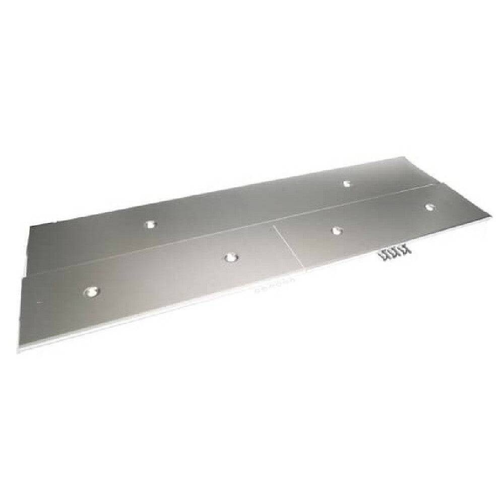 Master-Bilt A062-11250 Frost Shield Assembly (dd 46l)