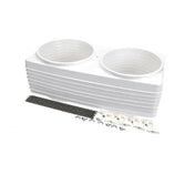 Master-Bilt A397-20301 Dd 88/dd 88l/dd 88lcg Can Hold