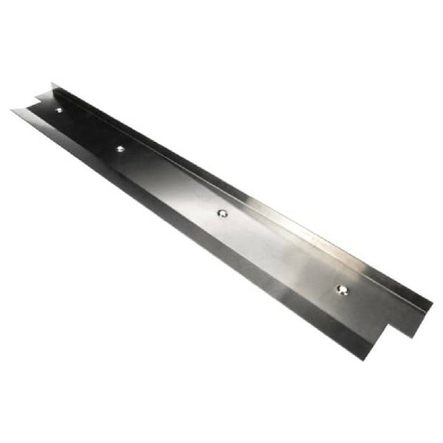 Master-Bilt V30-08250 Threshold Plate 30 6 5/8 X 32