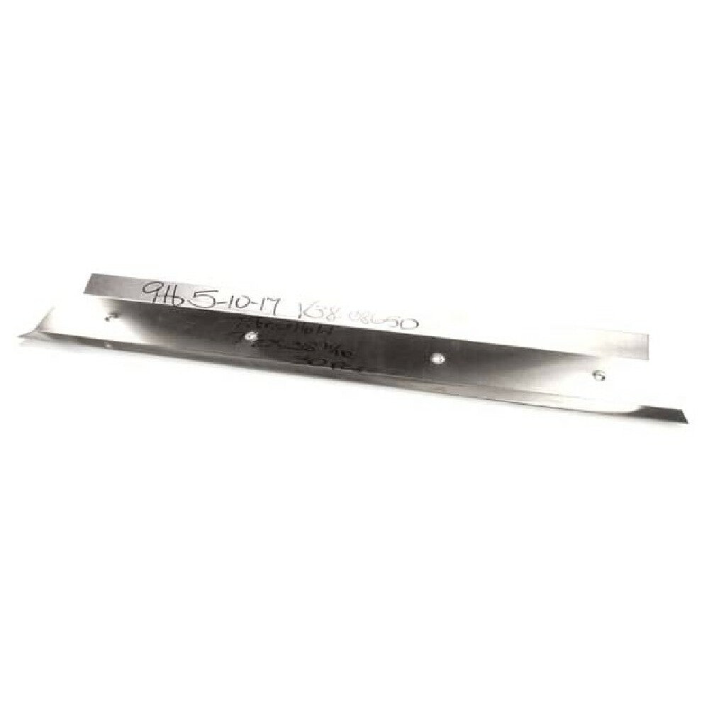 Master-Bilt V38-08650 Floorless Threshold 36 S/s 7