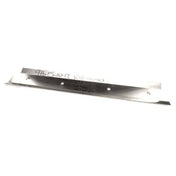 Master-Bilt V38-08650 Floorless Threshold 36 S/s 7