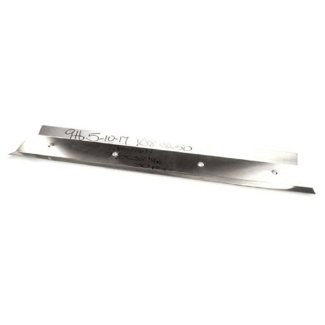 Master-Bilt V38-08650 Floorless Threshold 36 S/s 7