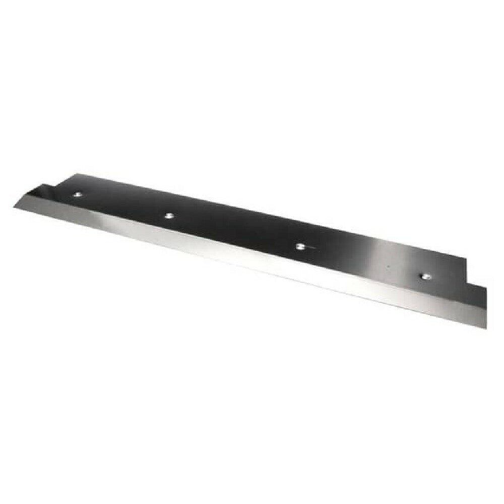 Master-Bilt V38-08659 Threshold 38 S/s 7 1/2 X 38 11