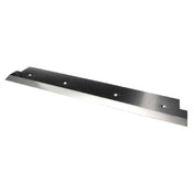 Master-Bilt V38-08659 Threshold 38 S/s 7 1/2 X 38 11