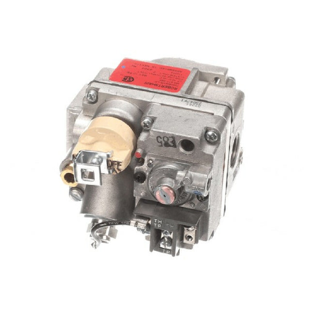 Maxx Cold 11021A Lp Gas Valve