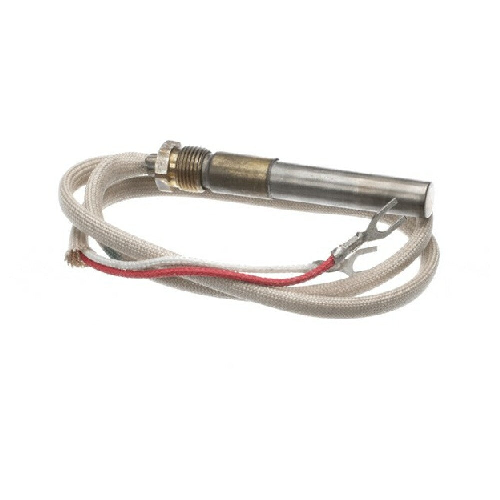 Maxx Cold 13031A Thermopile