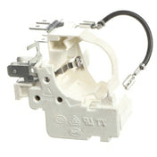 Maxx Cold 1858460700 Start Relay