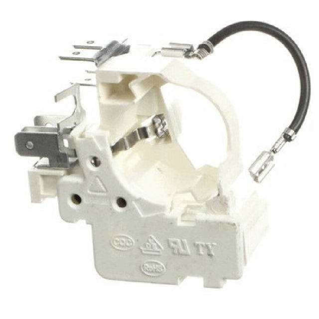 Maxx Cold 1858460700 Start Relay