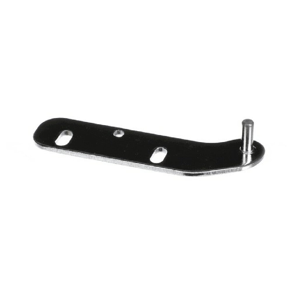 Maxx Cold 1860415001 Left Hinge For A Mib400
