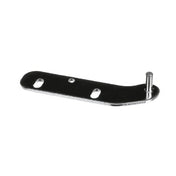 Maxx Cold 1860415001 Left Hinge For A Mib400