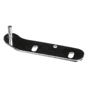 Maxx Cold 1860415101 Maxx Right Hinge