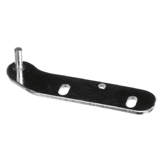 Maxx Cold 1860415101 Maxx Right Hinge