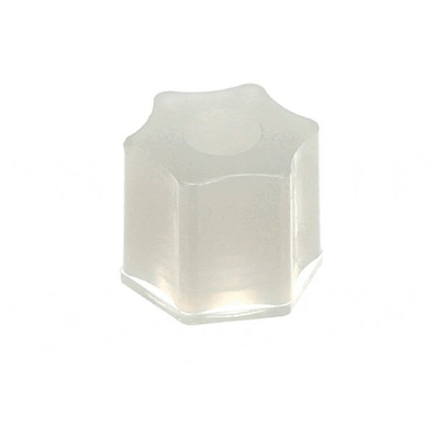 Maxx Cold 1864529100 Ice Nut For Water Inlet Tube