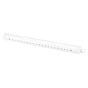 Maxx Cold 1864552200 Distributor Tube