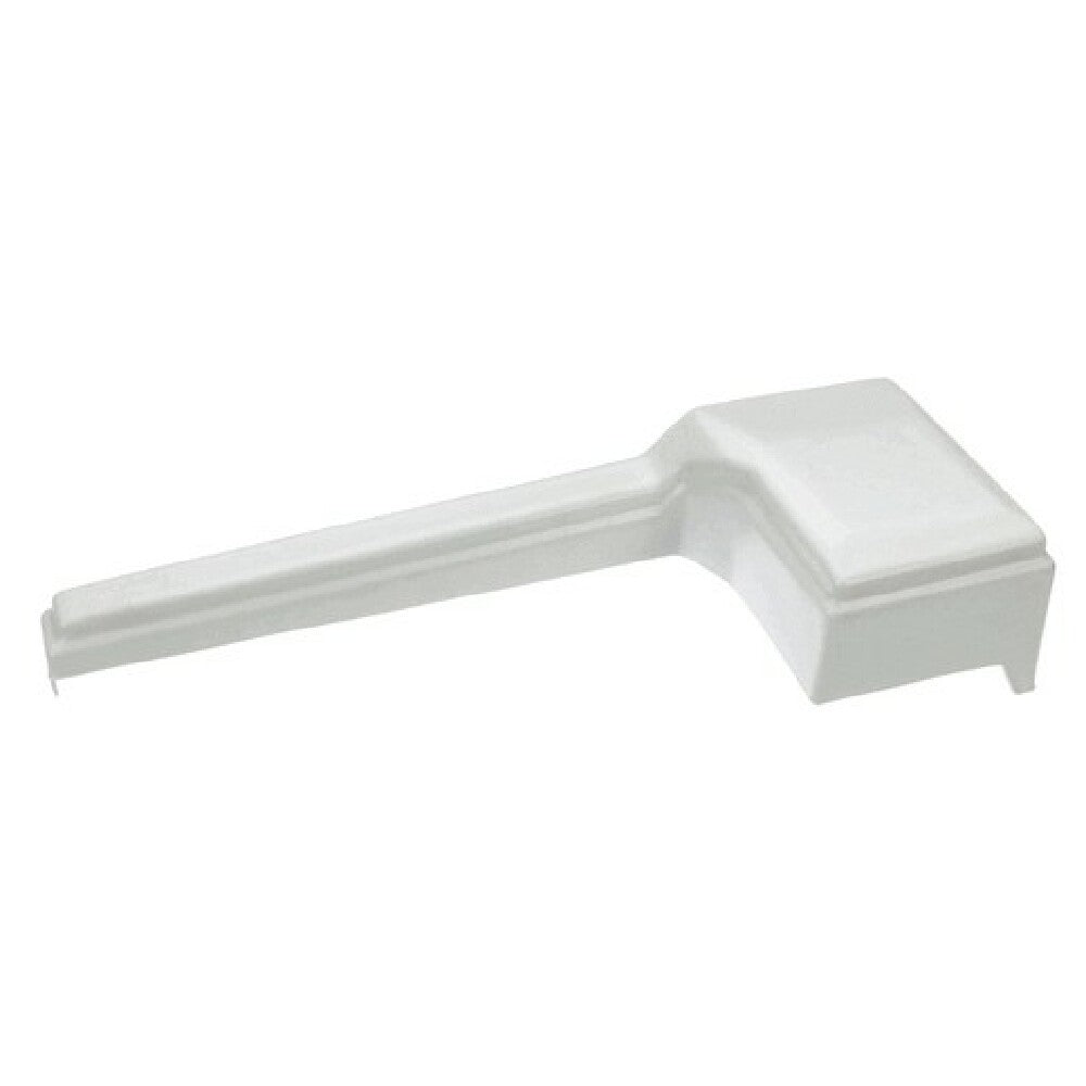 Maxx Cold 1864704600 Water Trough For Mim360n