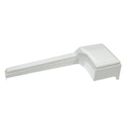 Maxx Cold 1864704600 Water Trough For Mim360n