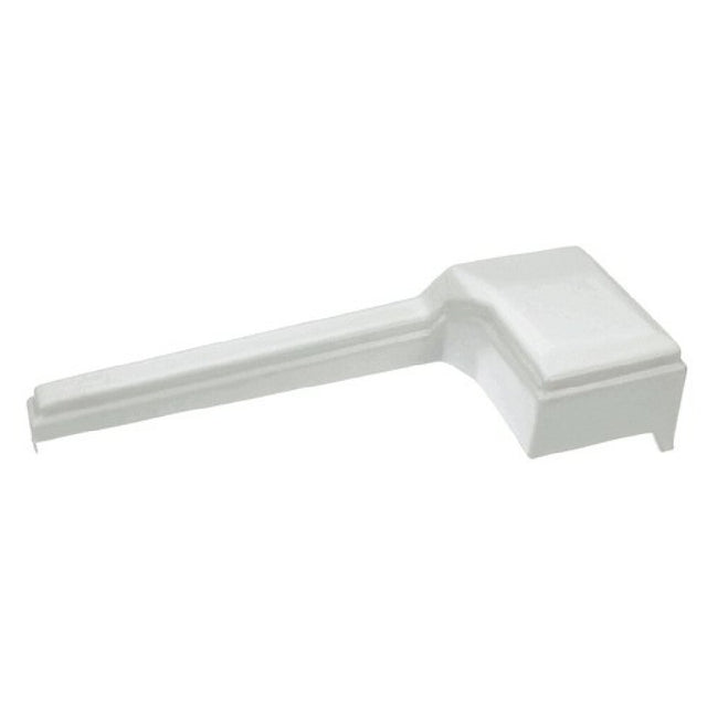 Maxx Cold 1864704600 Water Trough For Mim360n