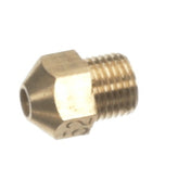 Maxx Cold 21021A Fryer Orifice #52 Lp