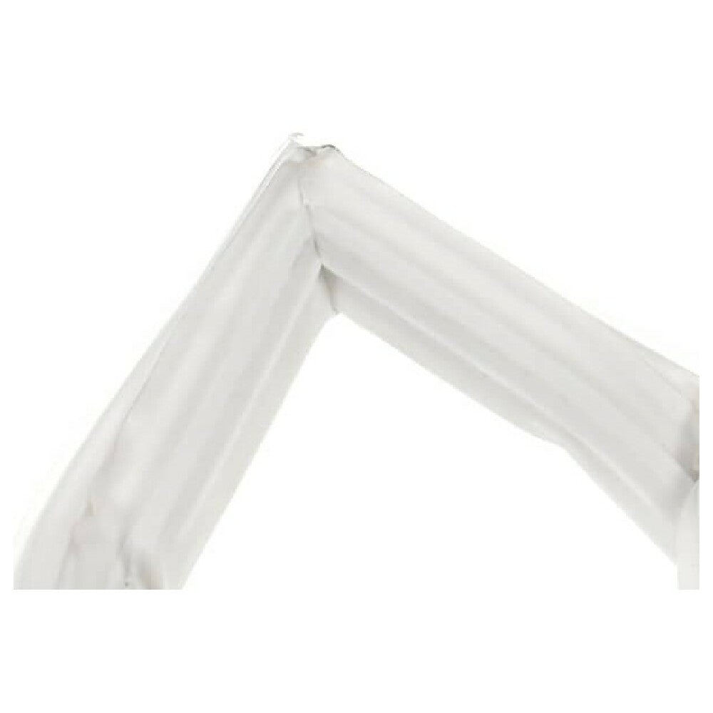 Maxx Cold BD900-GASKET Gasket