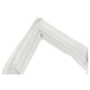 Maxx Cold BD900-GASKET Gasket