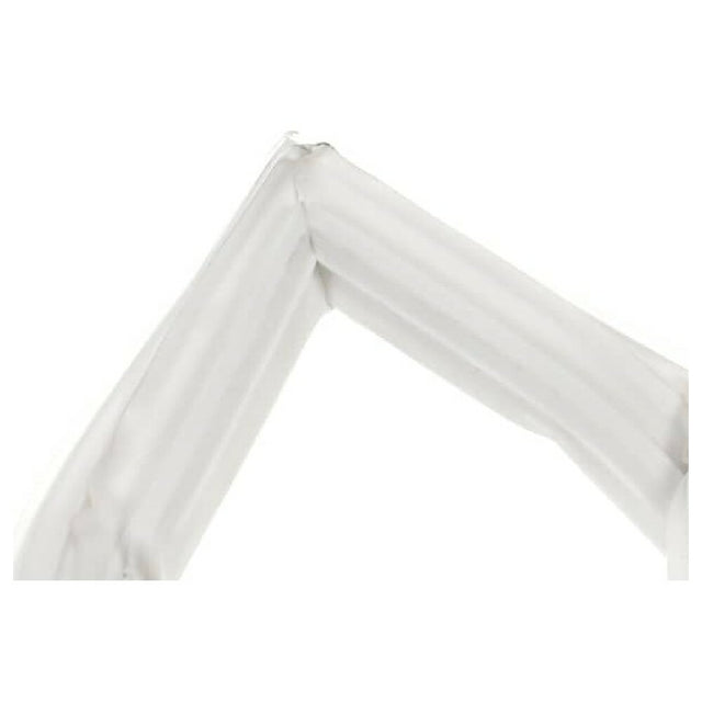 Maxx Cold BD900-GASKET Gasket