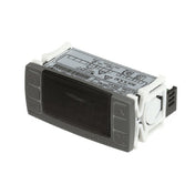 Maxx Cold DL00013903 Controller