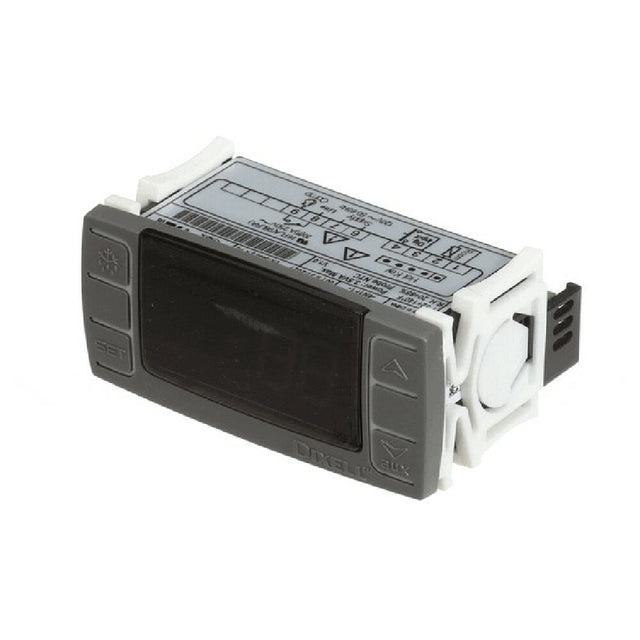 Maxx Cold DL00013903 Controller