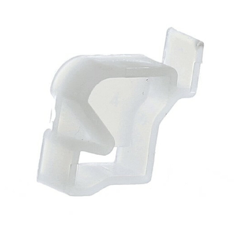 Maxx Cold DL22801106 Shelf Clip