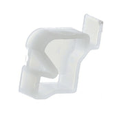 Maxx Cold DL22801106 Shelf Clip