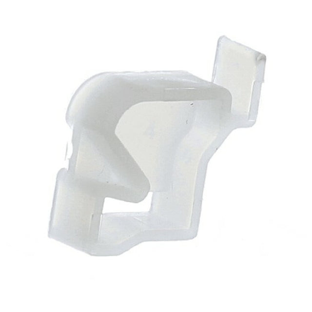 Maxx Cold DL22801106 Shelf Clip