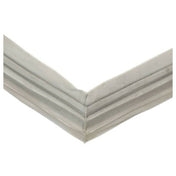 Maxx Cold DL58301076 Door Gasket