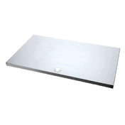 Maxx Cold DL58301328 Pan