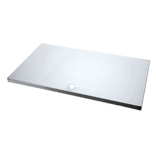 Maxx Cold DL58301328 Pan