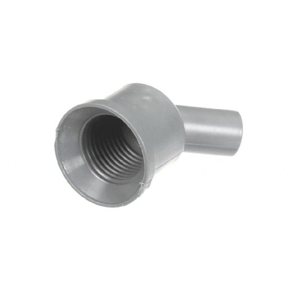 Maxx Cold DL60501403 Drain Pipe