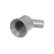 Maxx Cold DL60501403 Drain Pipe