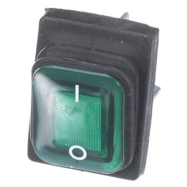 Maxx Cold DL90001366 Power Switch
