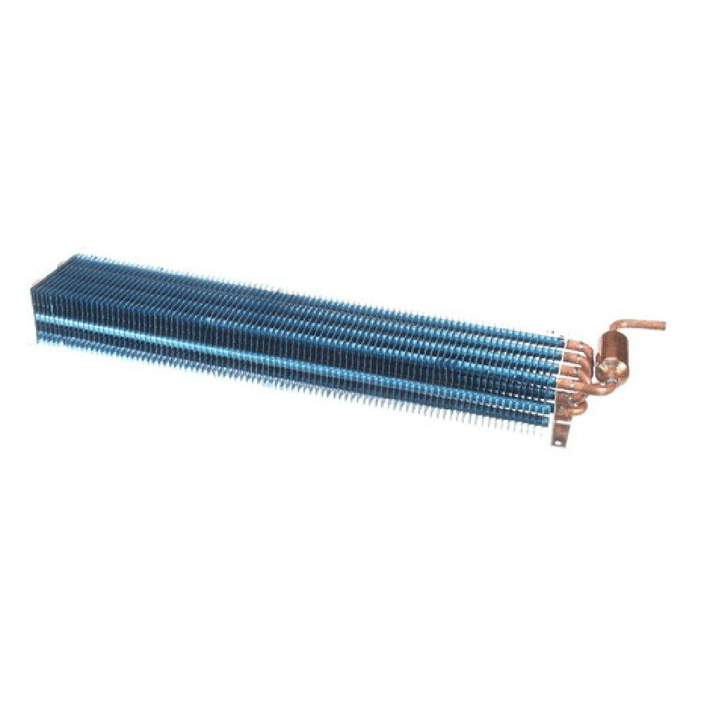 Maxx Cold F0119C020 Evaporator 4s 3r 3/8