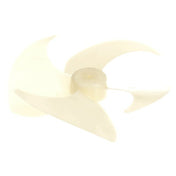 Maxx Cold F0120C030 Condenser Fan