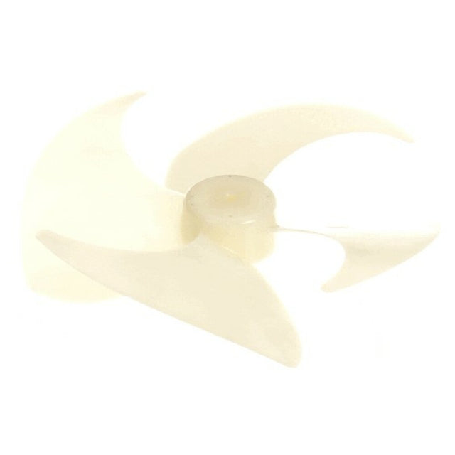 Maxx Cold F0120C030 Condenser Fan
