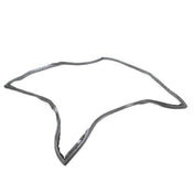 Maxx Cold F0124C010 Door Gasket